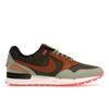 Кроссовки Air Pegasus 89 Golf NRG Open Championship Pack Unisex Green Cargo-Hakki Light-British-Tan FQ8316-300