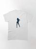Selena Gomez Revival Tour Classic T-Shirt