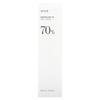 Anua Heartleaf 70% ежедневный лосьон, 6,67 жидких унций (200 мл)