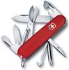 Super Tinker Red Outdoor Camping Outdoor Multi Tool Multi Tool Emergency Prevention Multi Удобная компактная крестовая отвертка