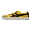 Mexico 66 Im Casual Sneakers Unisex Sneakers Yellow Black 1183C549-750