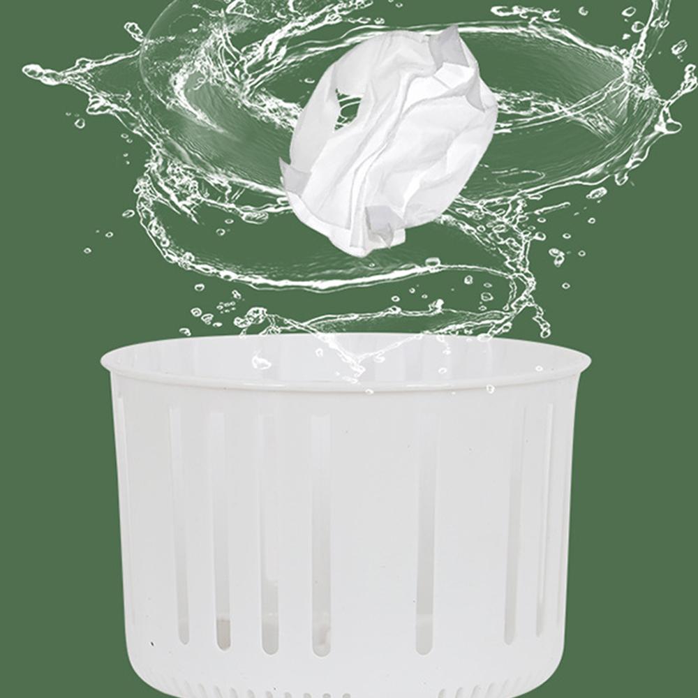 Портативная стиральная машина 5л, нижнее белье с сушилкой, носки, стиральная машина для кемпинга, складная мини-стиральная машина, бытовая техника