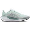 Nike Air Zoom Pegasus 41 (Женский) FD2723-113