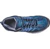 Треккинговые ботинки Black Crevice Trekkingschuhe
