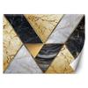 Wallpaper Marble Texture