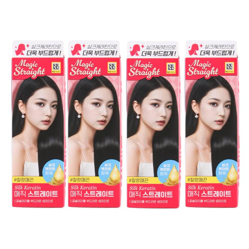 Primo FACTORY Easy Enjoy Magic Straight 163 мл (6 вариантов)