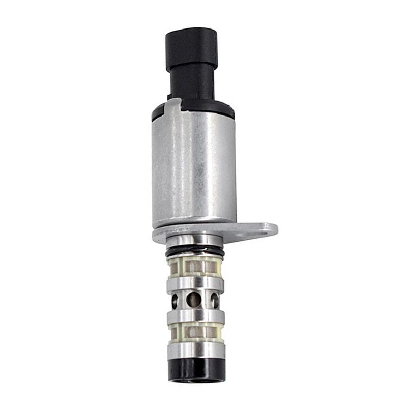 Cam Controlled Valve Solenoid Valve 55567050 For Cruze 1.6 1.8 Sonic Epica Excelle ASTRA ZAFIRA MOKKA