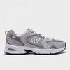 Галерея New Balance 530 Серый
