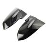 Корпус крышки бокового зеркала для BMW F20 F21 F22 F23 M2 F31 F32 F33 F36 X1 E84