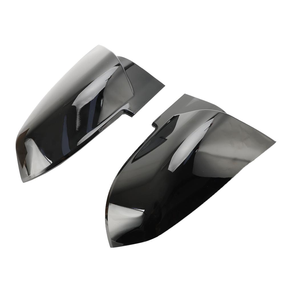 Корпус крышки бокового зеркала для BMW F20 F21 F22 F23 M2 F31 F32 F33 F36 X1 E84