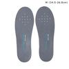 Спортивная стелька Muziik Neutral Motion Sport Light M MZISL-025-M