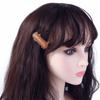 Cat Female Cartoon Animal Hair Accessories Korean Style Hairpins Hair Clips Women Barrettes