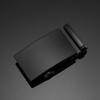 Alloy Belt Buckle DIY Automatic Buckle Business Accessories Belt Replacement Buckle  Men