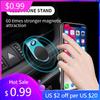 2025 Hot Magnetic Car Phone Holder in Car Phone Stand Clip Mount For BMW M Performance E46 E49 F30 F80 E36 E46 F10 F30 F34 G20 G