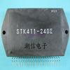 1 шт./лот STK411-240E STK 411-240E STK411-240 E Аудио усилитель мощности модуль