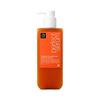 Mise-en-scène Perfect (Original/Styling) Serum (Shampoo/Conditioner) 530ml