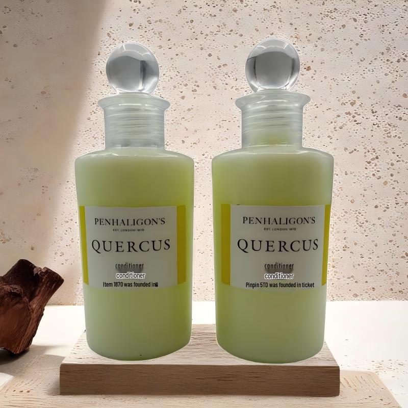 Penhaligon's Royal Oak Hair Conditioner