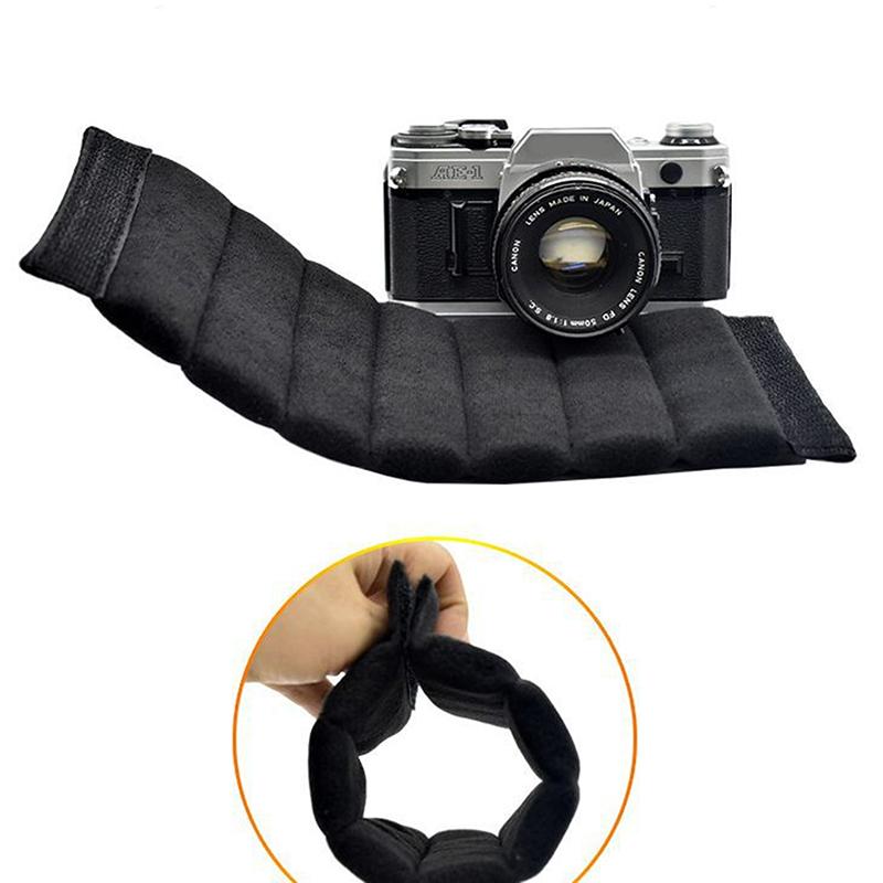 1 шт. Рюкзак для фото, рюкзак, отделения для камер, разделители, мягкие перегородки, портативный, для замены сумки для камеры