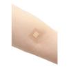Injection Bandage 626-100S 1000 Doses Injection Bandage with Pad