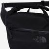 North Roll Pack 5 Черный ONESIZE [The Face]