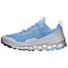 On Cloudultra 2 Chambray Glacier Soft Comfortable N-Slip Durable Low-Top Running Shoes Men Sneaker Blue 3MD30282897