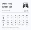 Jeep Мужская летняя футболка с круглым вырезом и коротким рукавом P85DMKT722