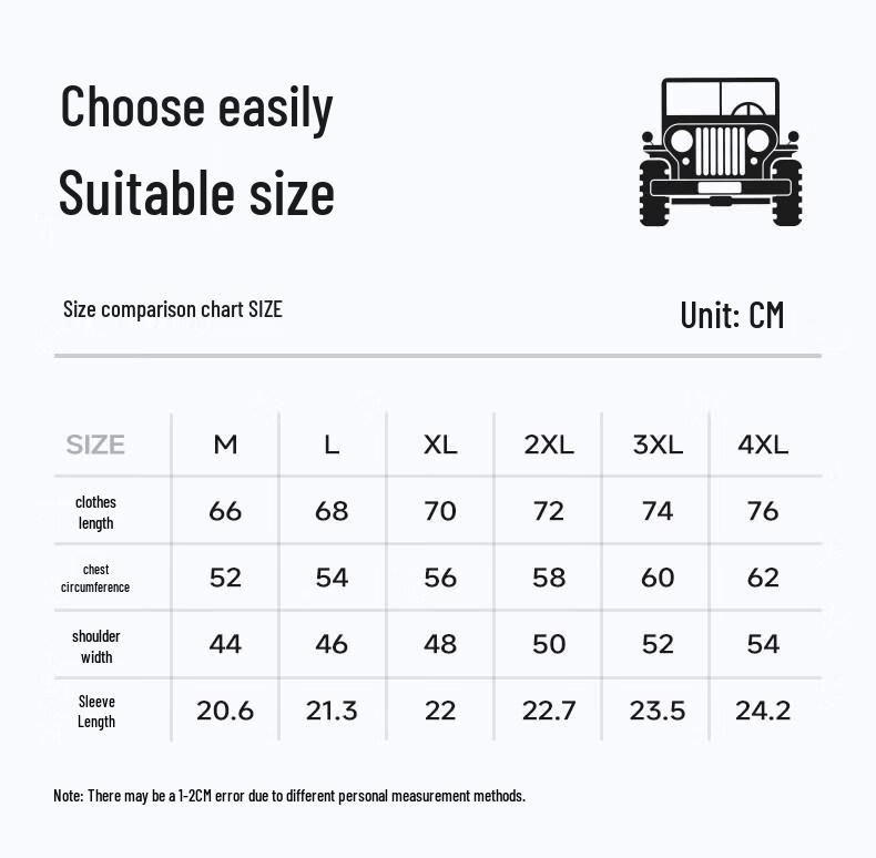Jeep Мужская летняя футболка с круглым вырезом и коротким рукавом P85DMKT722