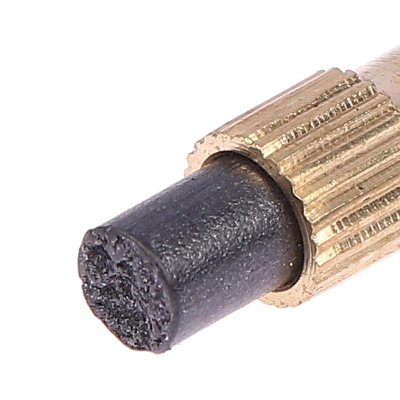 Сварочный резак Firestone, кремневый нападающий, осветительный фонарь, искровая зажигалка