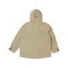 THE NORTH FACE Urban Exploration SPECTRA Jackets & Coats Men's Sandstone NF0A8A8B-LK5