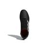 adidas Predator 18.3 Fg 'Черно-коричневый' CP9306
