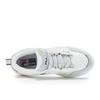 FILA Men's Retro Casual Chunky Sneakers F12M512201FGV