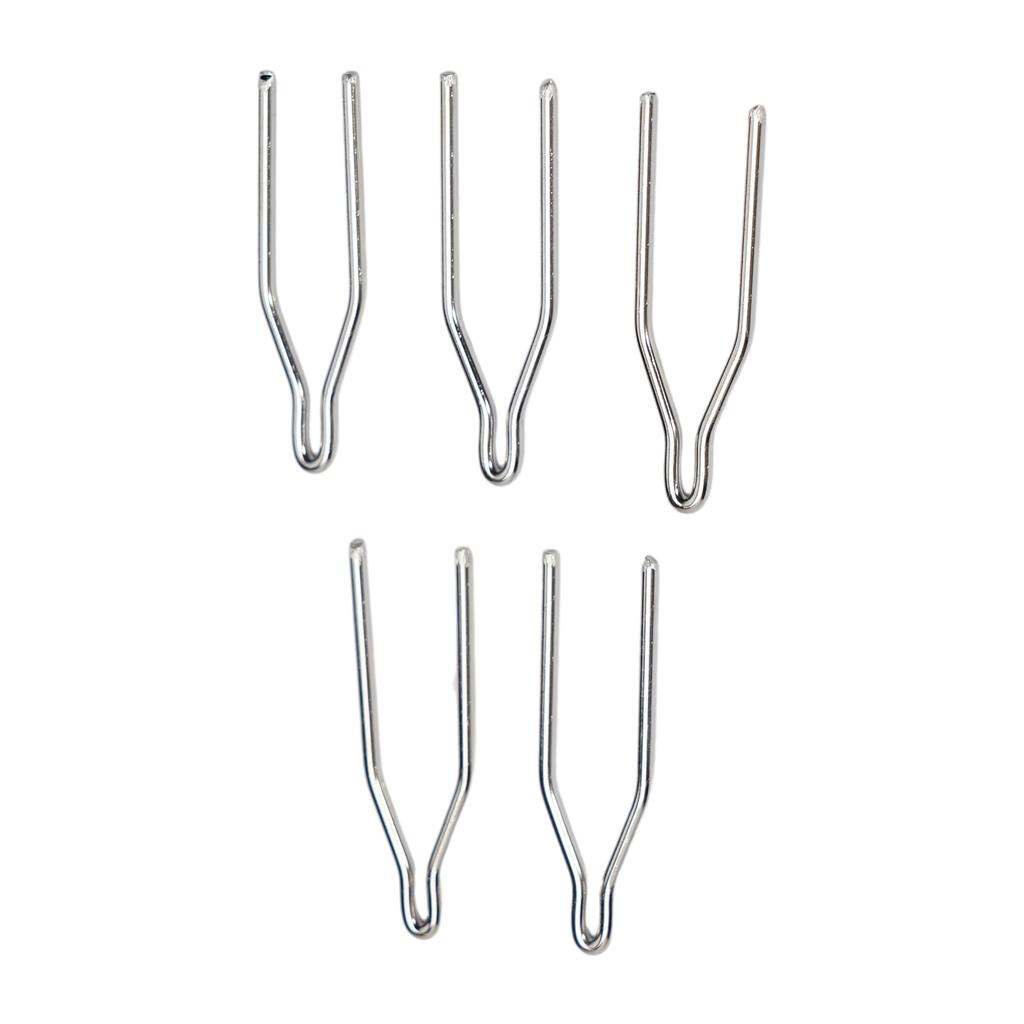 Стабильный высокотемпературный обработанный наконечник паяльника, подходящий для машинной пайки