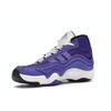 Adidas Crazy 2 KB Power Purple Men Sneakers Purple Powpur Ftwwht D73911