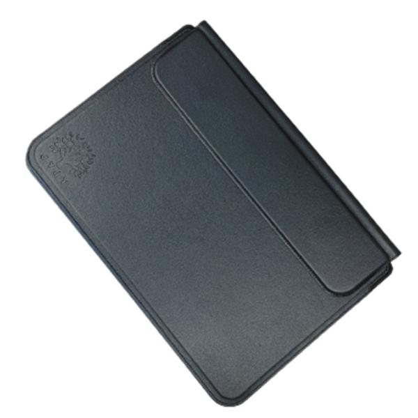 Сумка для ноутбука JYJY, темно-синий