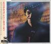 CD ЭРИК ТАГГ Dreamwalkin PCCY01085 Canyon Internat 1997 Япония ObiRock Б/у