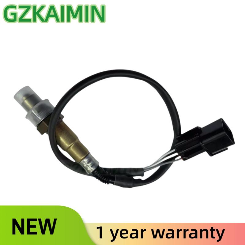 GZKM 39210-03000 0258986766 Lambda Oxygen Sensor 4 Pin 1.2 Petrol For HYUNDAI i10