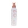 Sunkissed Whipped Tan Mousse Medium Dark Spray 200ml Spray