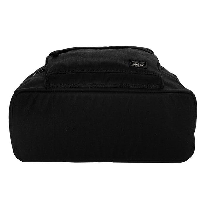 Porter Джинсовый рюкзак 892-15106 Индиго
