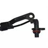 89542-0K050 89543-0K050 for Hilux VIII Pickup Platform Chassis Front Left Right ABS Wheel Speed Sensor 895420K050 895430K050