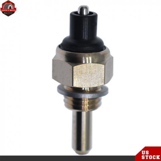 Датчик температуры масла подходит для Honda TRX450S TRX450ES Foreman 400 4X4 1998-2001