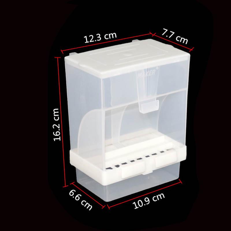 Кормушка для птиц