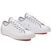 Кеды Chuck Taylor All Star 70 Ox Mission V White Женские 565370C