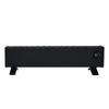 Baiqi 2200W Graphene Baseboard Heater