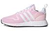 Женские Multix 'Clear Pink' Женские H04498