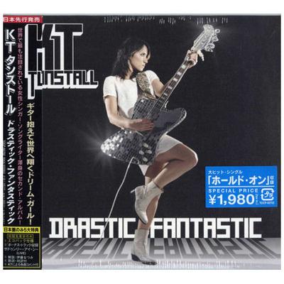 Музыкальные альбомы – CD-записи