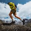PELLIOT HT-YuanJian 2.0 Vibram Туристические походные ботинки для улицы
