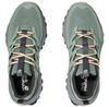 Полуботинки Jack Wolfskin PS Trail Low