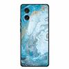 Для Motorola Moto G84 G54 5G Чехол Роскошный Мягкий Силиконовый ТПУ Задняя Крышка Телефона для Moto G54 MotoG84 Защитный Ударопрочный Fundas