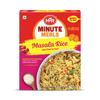 MTR Ready To Eat Masala Rice 250 G