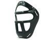 Grille mask for Evolution boxing helmet